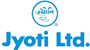 Jyoti Products Range