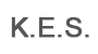 KES Products Range