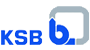 KSB Products Range