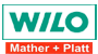 WILO Products Range